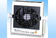 春冬季為什么要進(jìn)行除靜電防范措施？