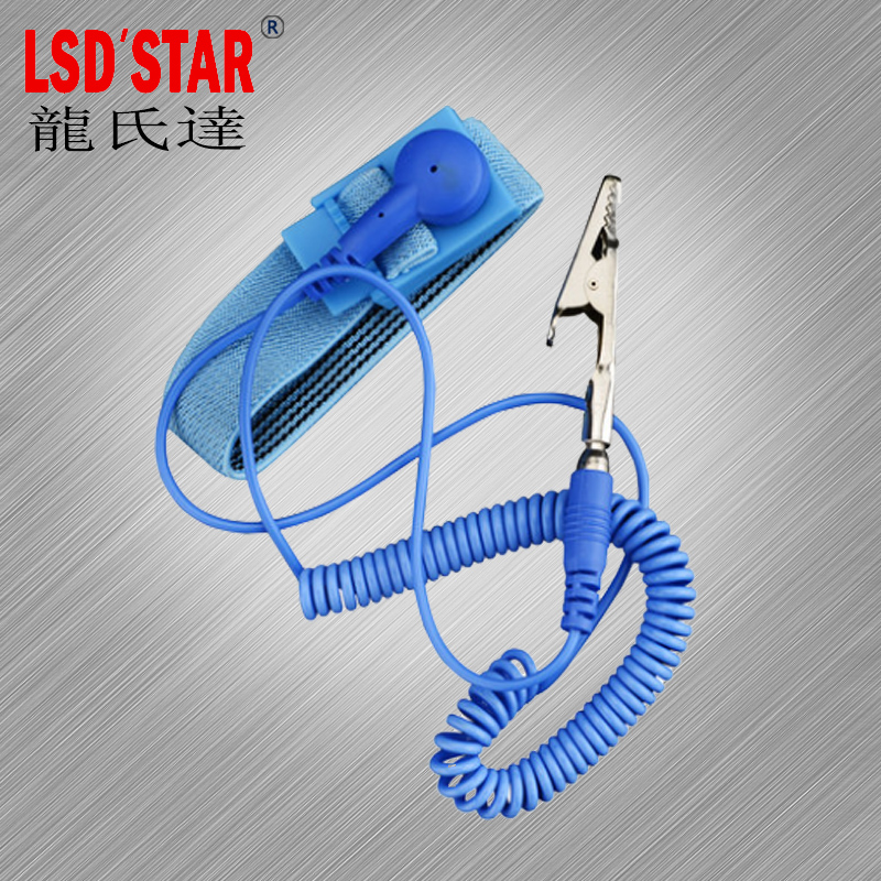 正確認(rèn)識錯(cuò)誤防靜電方法?