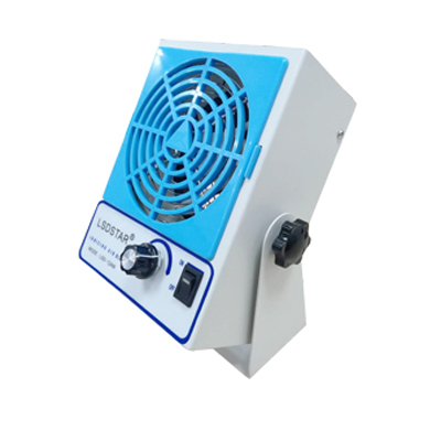 防靜電離子風(fēng)機(jī)賺錢嗎-區(qū)域客戶信息供應(yīng)，免費(fèi)樣機(jī)[龍氏達(dá)]